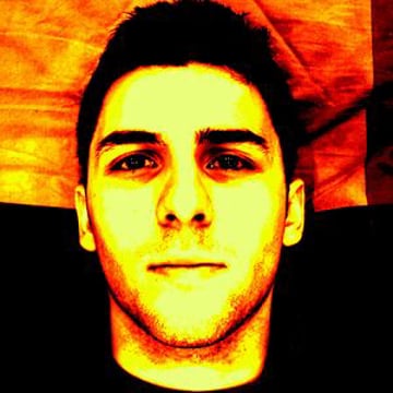 Vimeo profile picture for @runners
