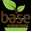 EMSB BASE TV