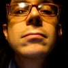 Shawn E. Hansen