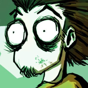 Profile picture for Marcos Cintra