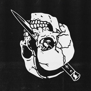 Vimeo profile picture for @vile