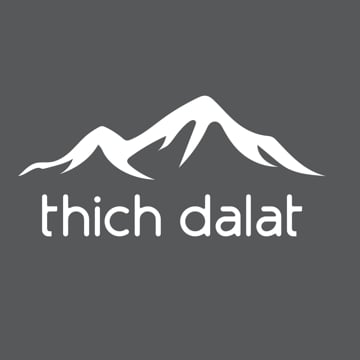 Vimeo profile picture for @thichdalat