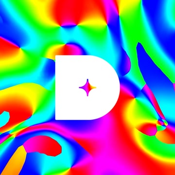 Vimeo profile picture for @dazzling