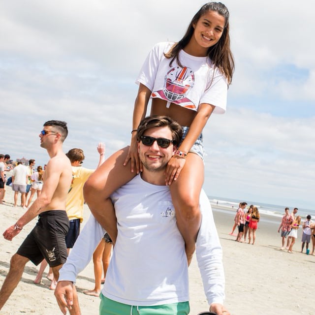 Shoulder Ride | Shoulder Ride Hard – UROTAM