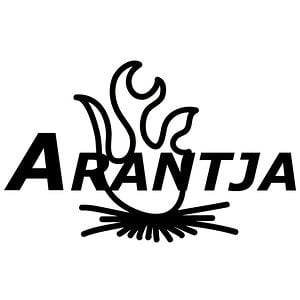 Profile picture for Arantja Rosalina