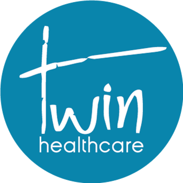 Twin Healthcare