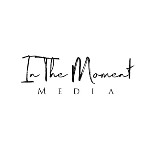 Moment media