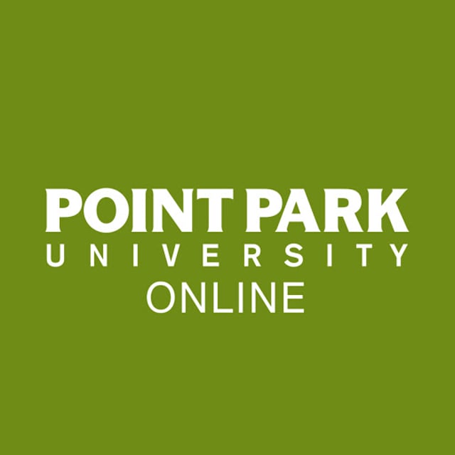 ≈[Almost Equal To], Point Park University