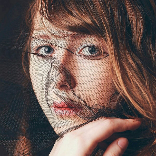 Карина давыдова можайск