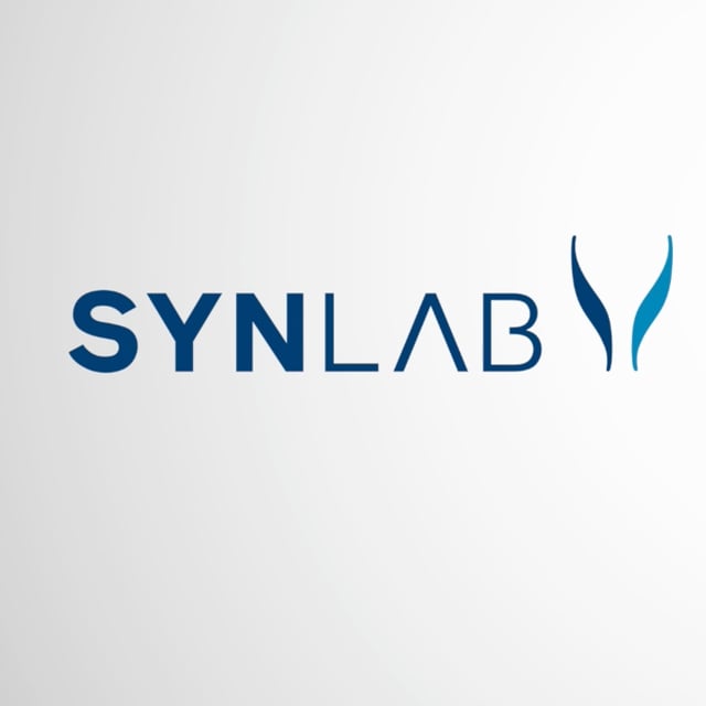 SYNLAB UK & IRELAND