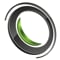 Link to video owner's profile