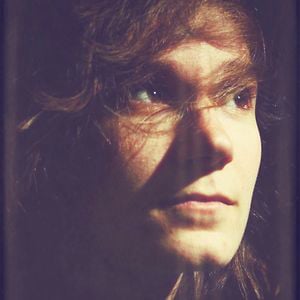 Profile picture for Kelley Kipperman