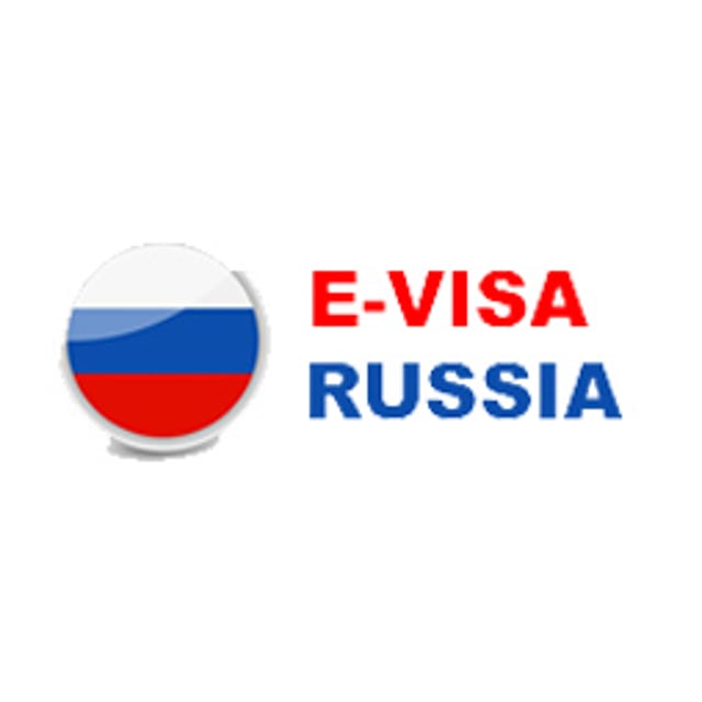 Evisa Russia