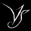 Vascotia Studios