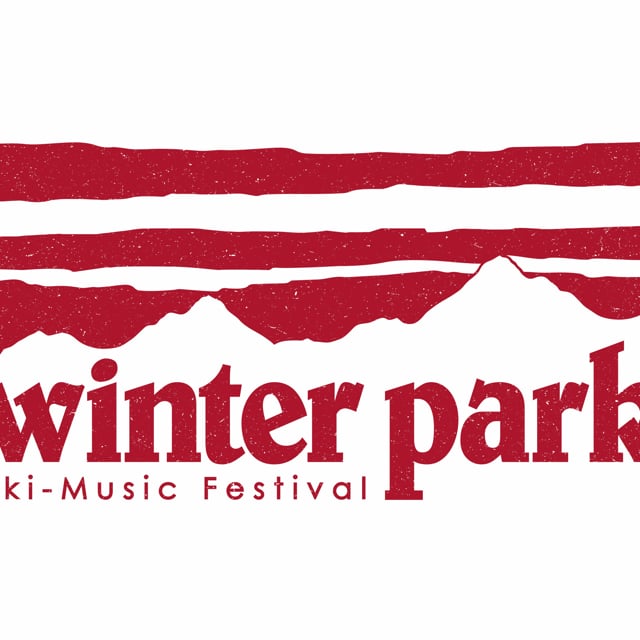 Winter Park Ski Music Festival