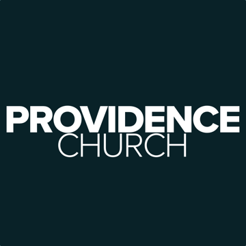Vimeo profile picture for @prov