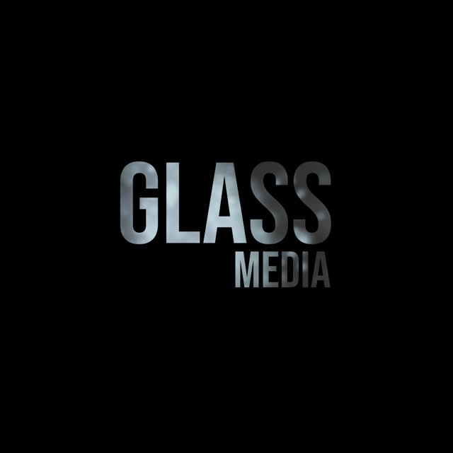 Glass Media Director of Photography (DP), Camera Operator