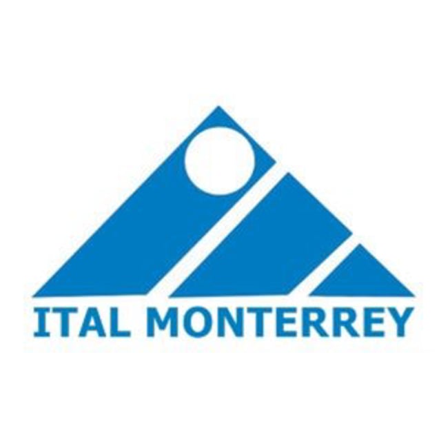 ITAL MONTERREY