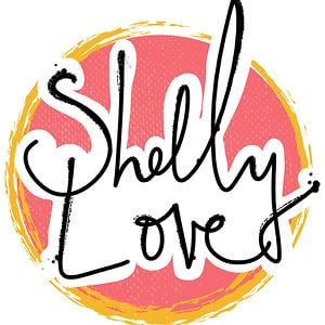 Profile picture for Shelly Love
