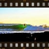SugarShack Films