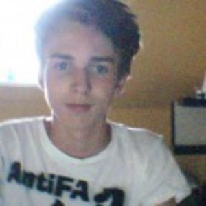 Profile picture for FilmFactory