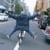 TeamFreeBike