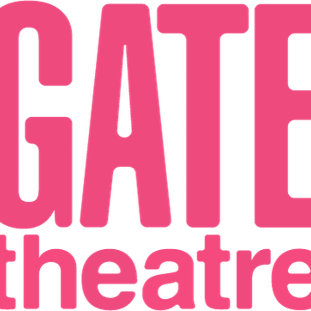 Gate Theatre