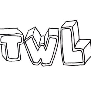 Profile picture for TWL