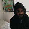 Siddharth Dhananjay