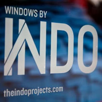Vimeo profile picture for @indo