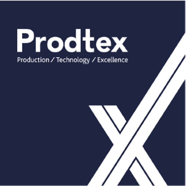 Prodtex AS