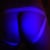 nightrider