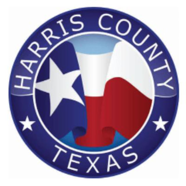 Harris County