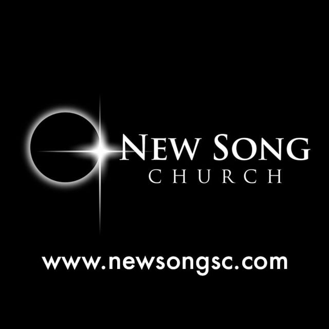 new-song-church