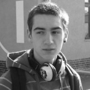 Profile picture for Gennadi Debbaut
