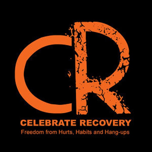 Celebrate Recovery
