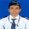 Md. Tamjid Hossen