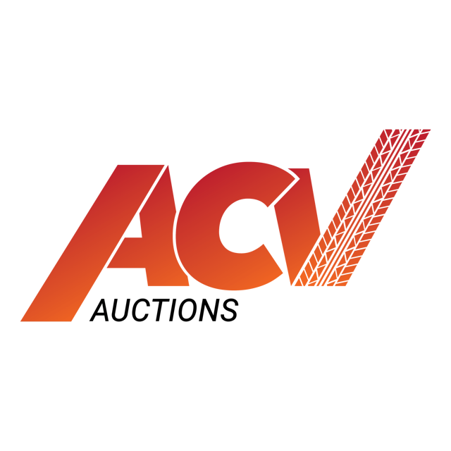 ACV Auctions on Vimeo