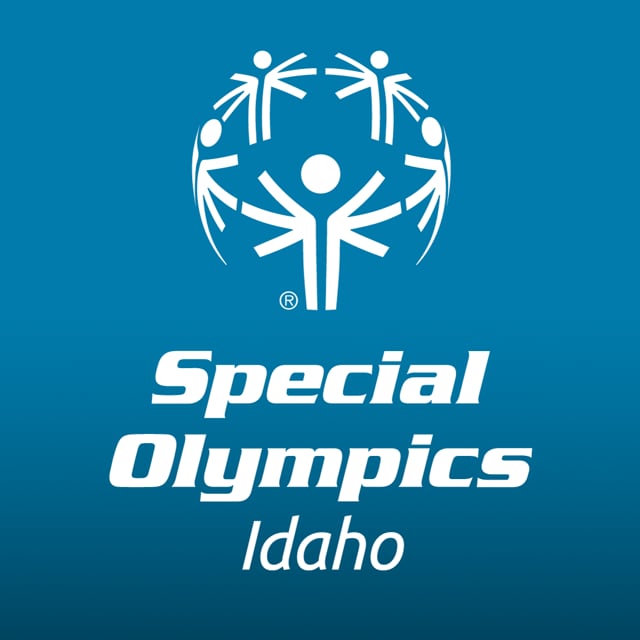 Special Olympics Idaho