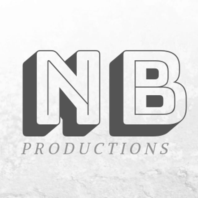 NB Productions