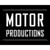 Motor Productions