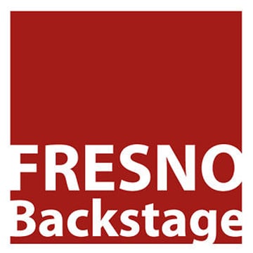 Vimeo profile picture for @fresno