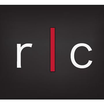 Vimeo profile picture for @related