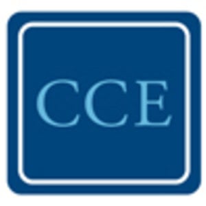 Profile picture for Center for Career Education