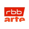 rbb/ARTE
