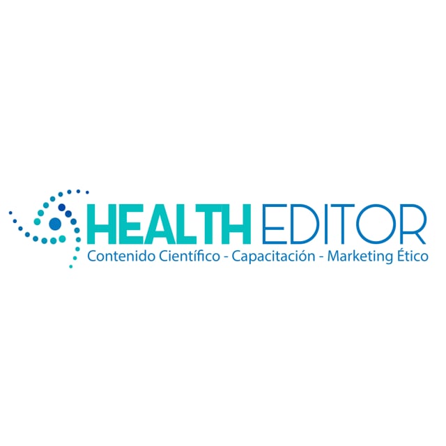 Health Editor