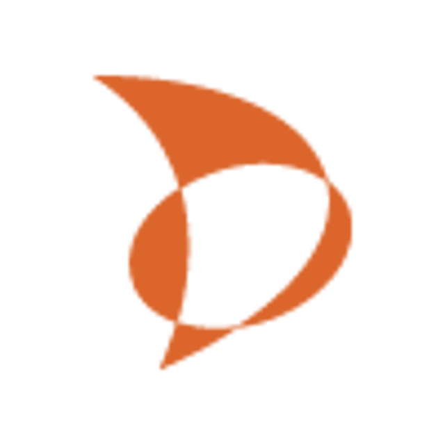 Metso Brasil
