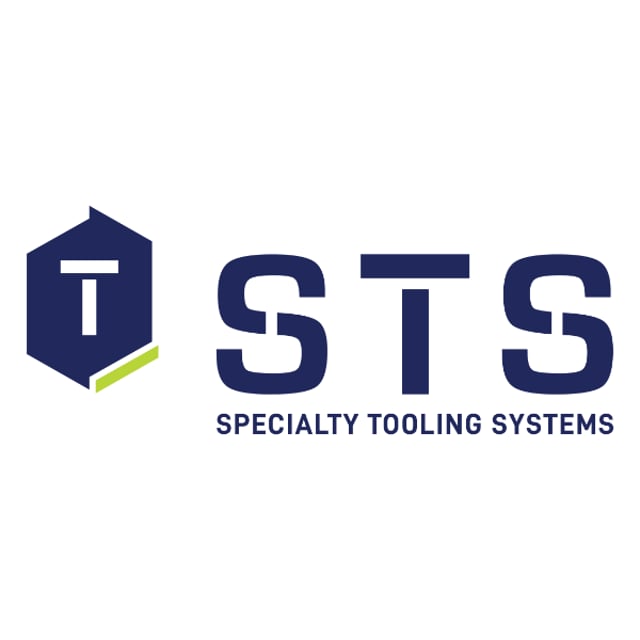 Specialty Tooling Systems