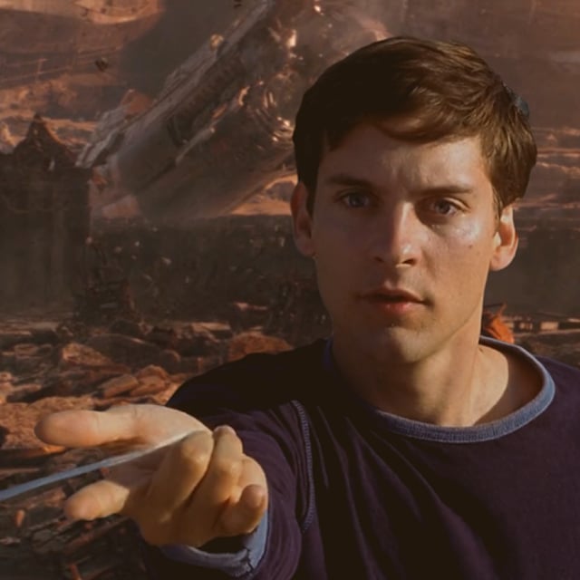 tobey smartwatch