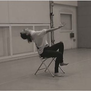 Profile picture for Janina Smith